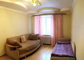 Продам трехкомнатную квартиру, 76 м2, Нижний Тагил, Красногвардейская улица, 10