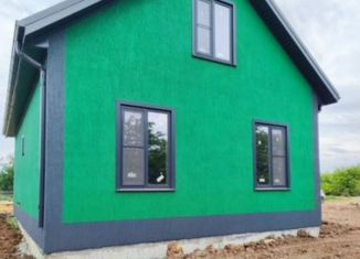 Продается дом, 135 м2, посёлок городского типа Энем, улица Калинина