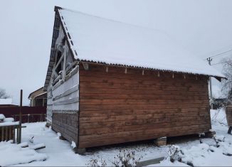 Продам дачу, 50 м2, СОТ Энергия