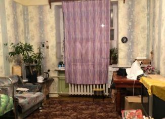 Продаю двухкомнатную квартиру, 55.4 м2, Екатеринбург, улица Красных Борцов, 12, Орджоникидзевский район