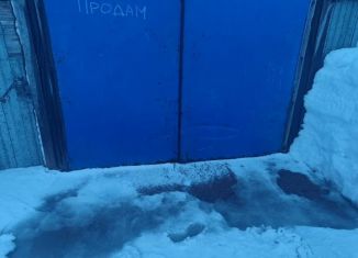 Продаю гараж, 30 м2, Воркута, Свободная улица, 1