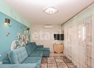 Продается 3-ком. квартира, 65.7 м2, Улан-Удэ, Конечная улица, 1Б
