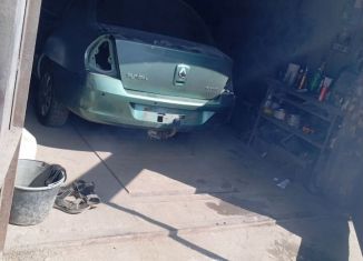 Продажа гаража, 24 м2, Вязьма, гаражный кооператив Колесо, с13