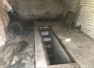 Гараж на продажу, 19 м2, Березники, территория Массив 466-4, 210