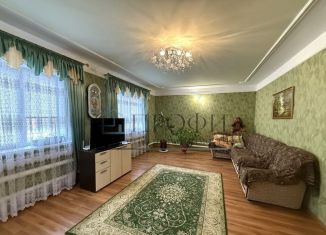 Продажа дома, 160 м2, Новый Оскол, Центральная площадь
