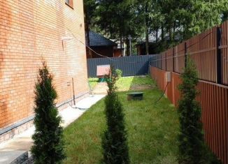 Продажа дома, 146.3 м2, Апрелевка, улица Декабристов, 15В