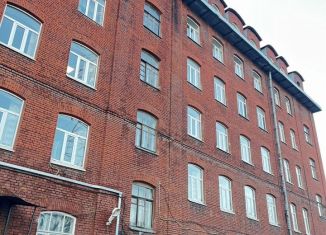 Продажа помещения свободного назначения, 228 м2, Санкт-Петербург, Нейшлотский переулок, 23, муниципальный округ Финляндский