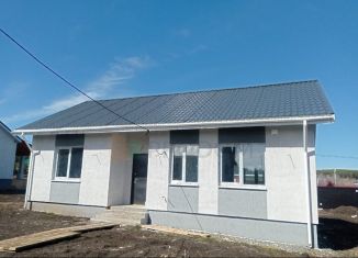 Продажа коттеджа, 107 м2, деревня Ключи