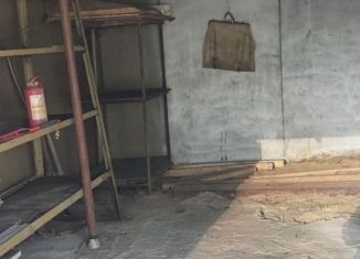 Продается гараж, 18 м2, Москва, район Северное Медведково