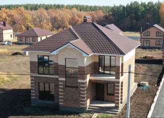 Дом на продажу, 187 м2, Республика Башкортостан