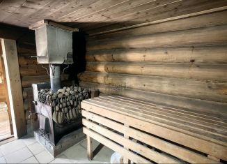 Продажа дома, 72 м2, Татарстан, Русловая улица