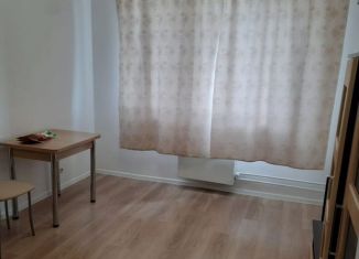 Сдам квартиру студию, 20 м2, Новороссийск, улица Григорьева, 12