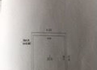 Продается гараж, 21 м2, посёлок городского типа Васильево