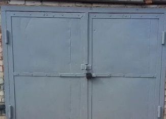 Гараж на продажу, 22 м2, Соликамск, 2-й ряд, 52