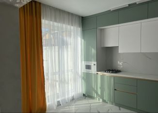 Дом на продажу, 77 м2, Выкса, улица Красные Зори