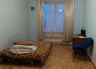 Комната в аренду, 18 м2, Санкт-Петербург, улица Композиторов, 18, муниципальный округ Шувалово-Озерки