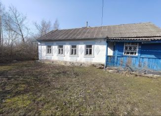 Продается дом, 41.2 м2, Тамбовская область
