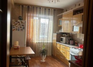 Продажа 3-комнатной квартиры, 64 м2, Шелехов, 4-й квартал, 22А