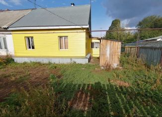 Продам дом, 58 м2, Кинель, Юбилейная улица