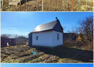 Продаю дачу, 26 м2, Смоленск, СТ Рассвет, 828