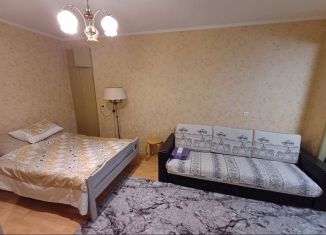 Сдается однокомнатная квартира, 30 м2, Сочи, Цветной бульвар, 16, микрорайон Гагарина