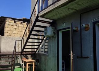 Продается дом, 112 м2, Дербент, улица Шеболдаева