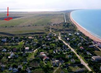 Продажа участка, 50 сот., товарищество собственников недвижимости Ак-Монай