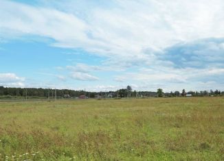 Продается земельный участок, 8 сот., деревня Суровка