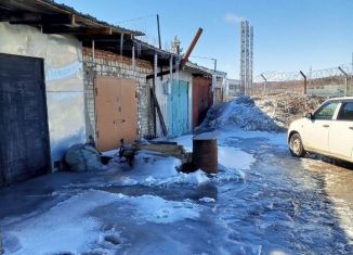 Продается гараж, 29 м2, Свободный