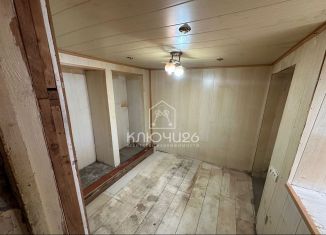 Продажа дома, 27 м2, Пятигорск, Теплосерная улица