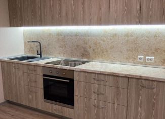 Сдача в аренду 2-ком. квартиры, 60 м2, Воронеж, улица 9 Января, 68к1, ЖК Современник