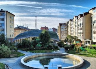 Аренда пятикомнатной квартиры, 250 м2, Свердловская область, улица Энгельса, 30
