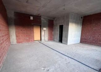 Продам 1-ком. квартиру, 50 м2, Химки, Заречная улица, 4к2