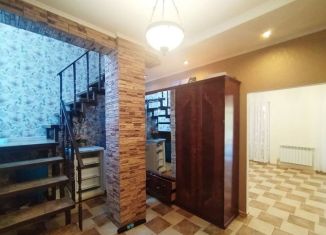 Сдам в аренду дом, 145 м2, Белгородская область, Полевая улица, 19