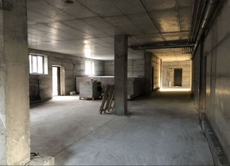 Помещение свободного назначения на продажу, 358 м2, Ессентуки, улица Кленовая Роща, 2