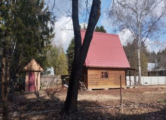 Продам земельный участок, 1149 сот., Апрелевка, 2-й переулок Карла Маркса