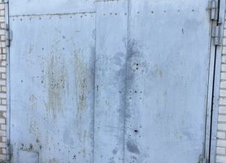 Продам гараж, 21 м2, Луга