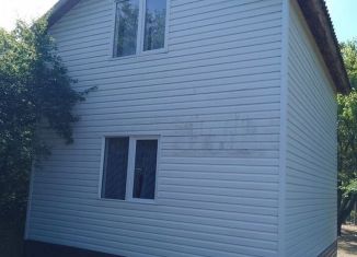 Продаю дачу, 55 м2, Азов, микрорайон Мичуринец-3, 303
