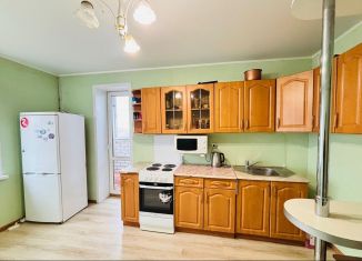 Продается 2-комнатная квартира, 60 м2, Курск, Береговая улица, 5