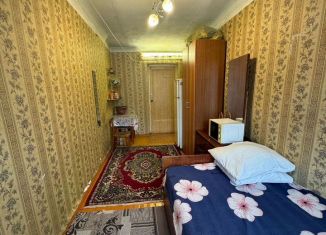 Продам комнату, 12 м2, Татарстан, улица Академика Губкина, 42