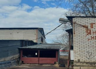 Продам гараж, 17 м2, Раменское