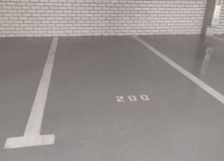 Машиноместо на продажу, 13 м2, Ставрополь, Промышленный район