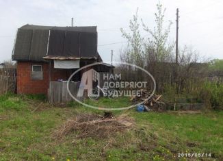 Дом на продажу, 20 м2, Чайковский