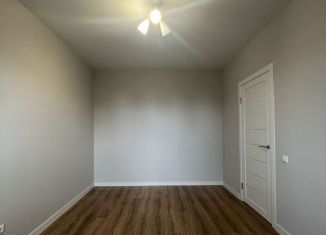 Продам 1-комнатную квартиру, 25.9 м2, Краснодар, улица Западный Обход, 45к6, ЖК Грани