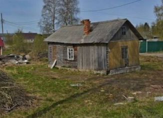 Продается участок, 8.1 сот., Питкяранта, улица Ленина, 165
