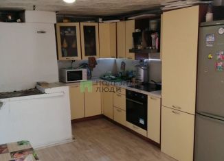 Продажа дома, 66 м2, Чита, Партизанская улица