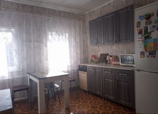 Продается дом, 57.6 м2, Кинель, Привольная улица