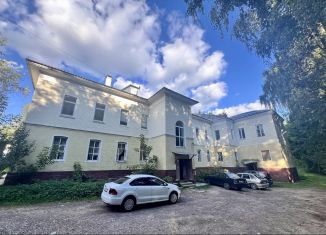 Продаю 3-комнатную квартиру, 77.2 м2, Серпухов, 1-я Московская улица, 23