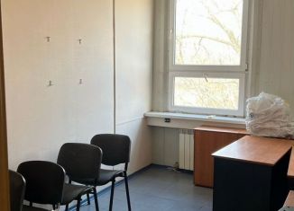 Сдам офис, 12 м2, Ростов-на-Дону, проспект Шолохова, 7, Пролетарский район
