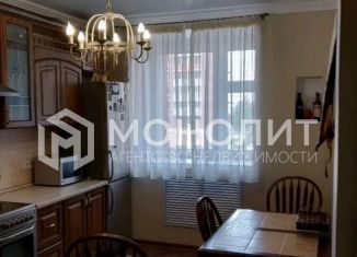 Сдается 2-ком. квартира, 60 м2, Старый Оскол, ЖК Витязь, микрорайон Северный, 8